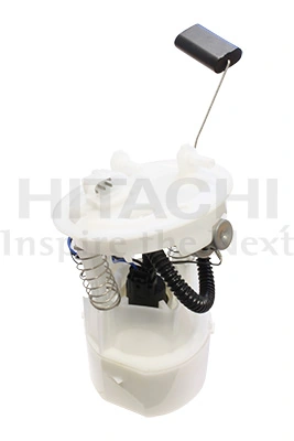 Módulo de bomba de combustível com sensor do nível de combustível Fiat/Alfa/Lancia 71753374 preço, a partir de 152,77 USD