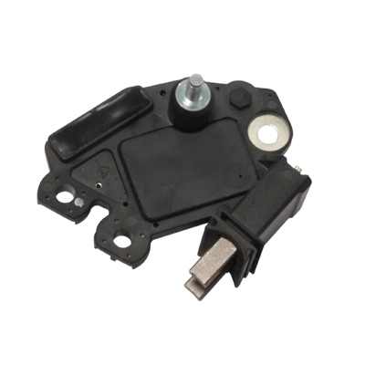 Compre Relê-regulador do gerador (relê de carregamento) BMW X6 