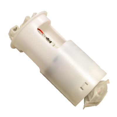 Módulo de bomba de combustível com sensor do nível de combustível Peugeot 205 II 20A, C