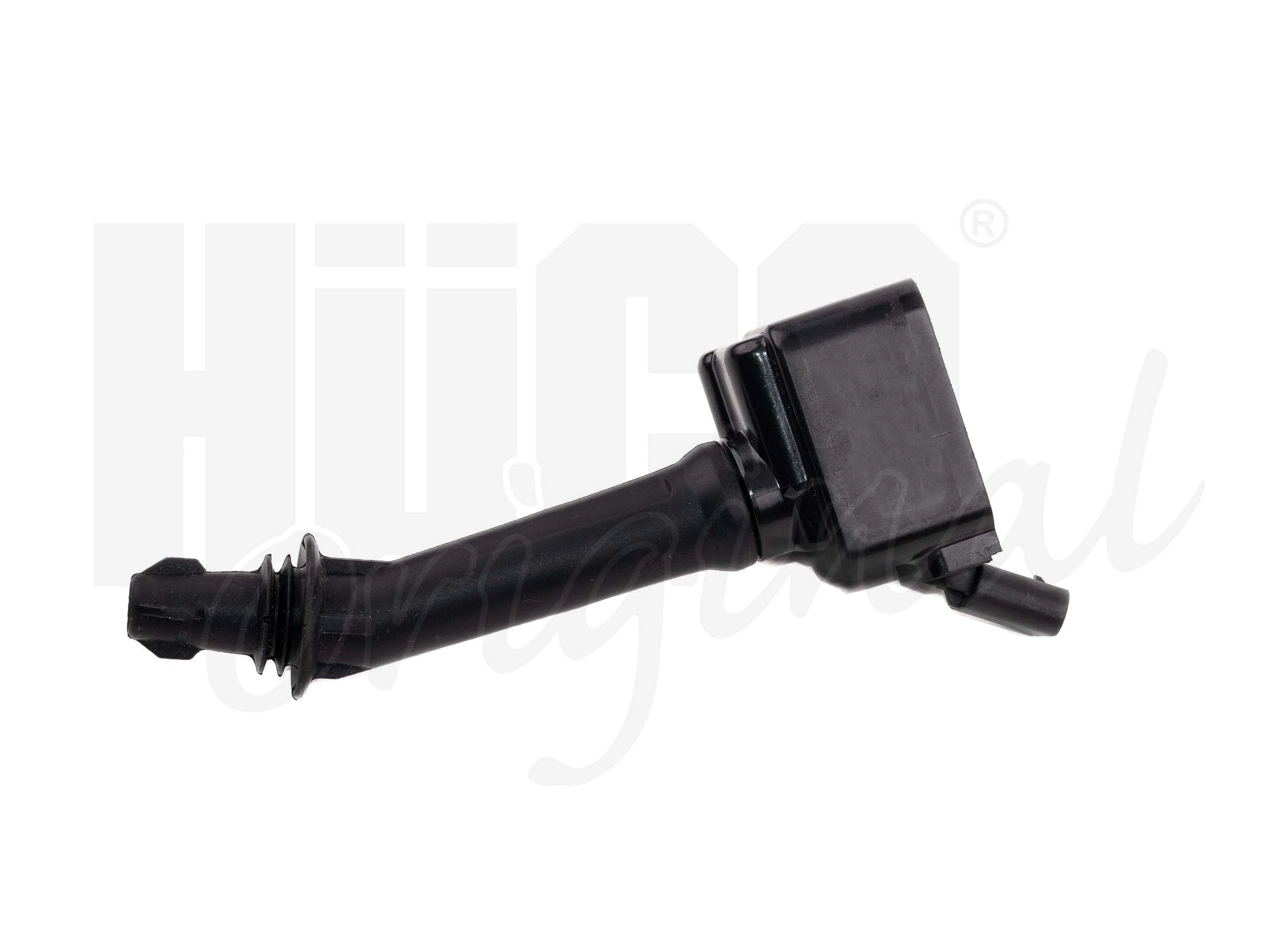 133986 Hitachi