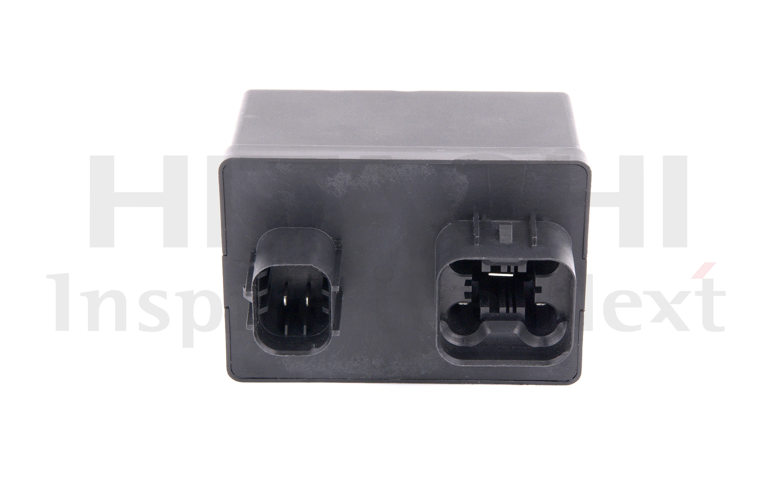  Relê das velas de incandescência Land Rover Range Rover SPORT II SUV (L494) (2013 - 2022) SPORT II