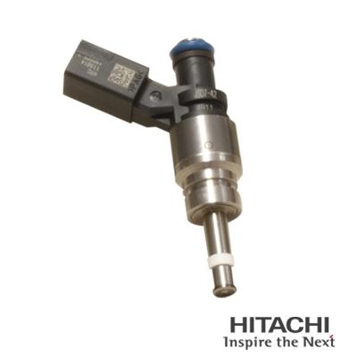 2507126 Hitachi