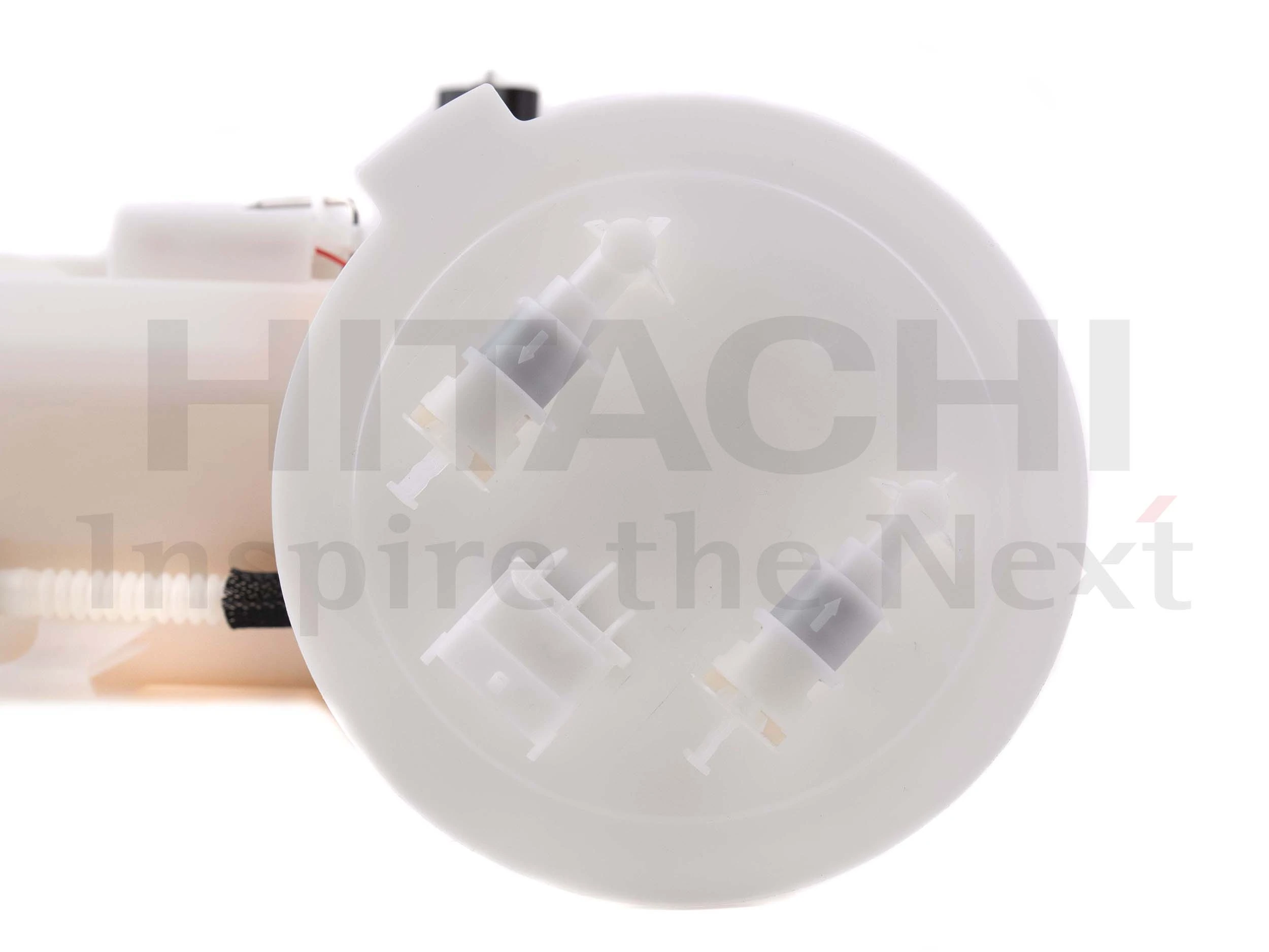 Módulo de bomba de combustível com sensor do nível de combustível Hitachi 2503122 preço, a partir de 172,40 USD