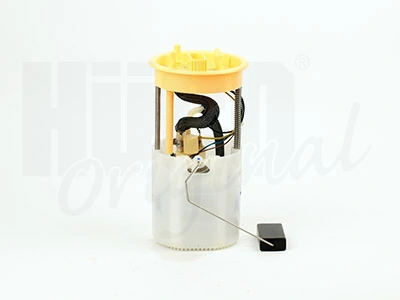 Módulo de bomba de combustível com sensor do nível de combustível VAG 6RF919050K preço, a partir de 173,66 USD