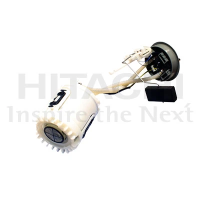 2503322 Hitachi