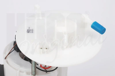 Módulo de bomba de combustível com sensor do nível de combustível Hitachi 133484 preço, a partir de 78,32 USD