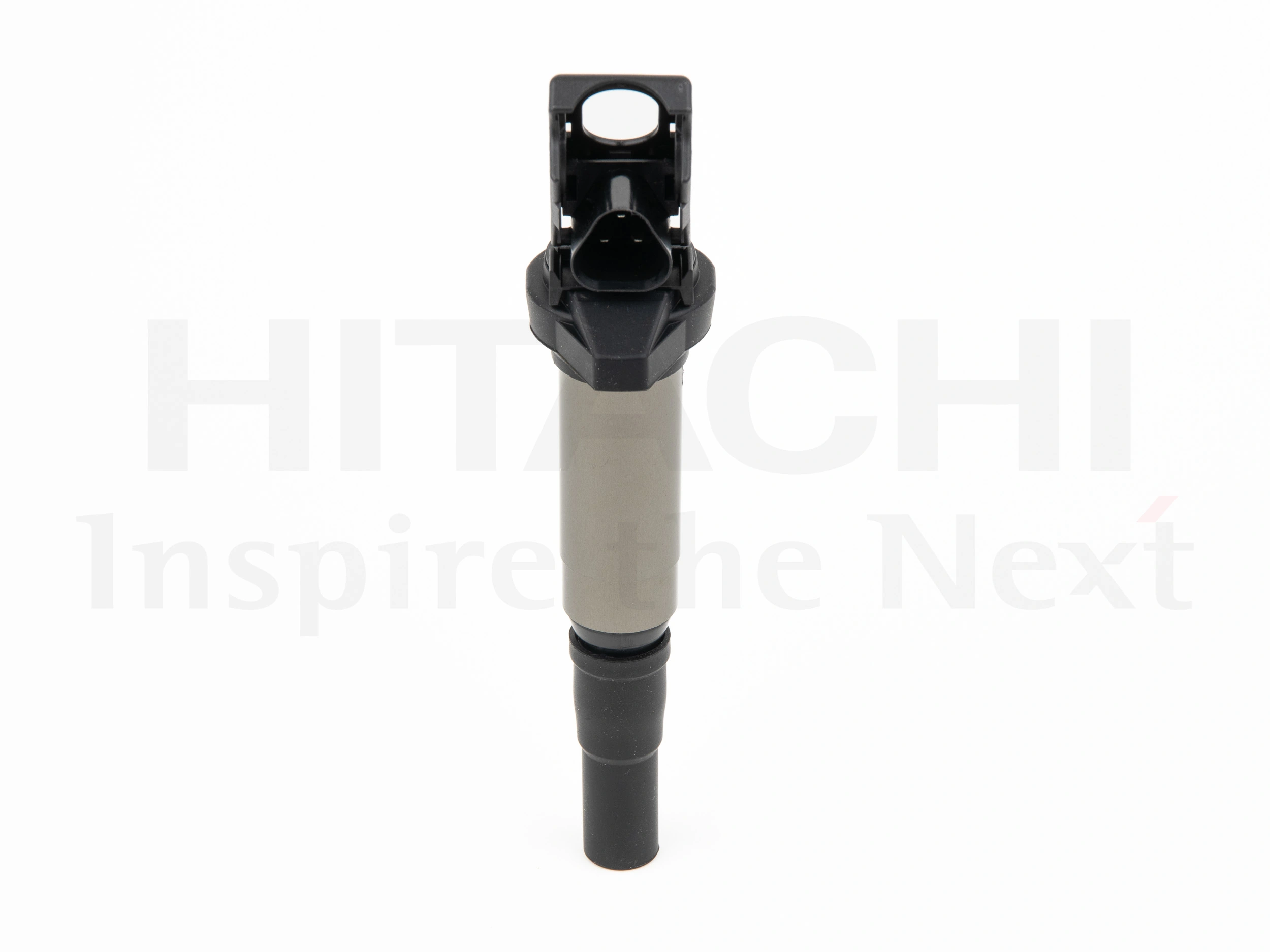 Bobina de ignição Hitachi 2504046 preço, a partir de 39,64 USD