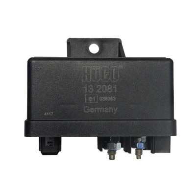 Relê das velas de incandescência Fiat/Alfa/Lancia 9614167780 preço, a partir de 32,40 USD
