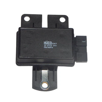 Relê-regulador do gerador (relê de carregamento) Lada 121370203 preço, a partir de 11,93 USD