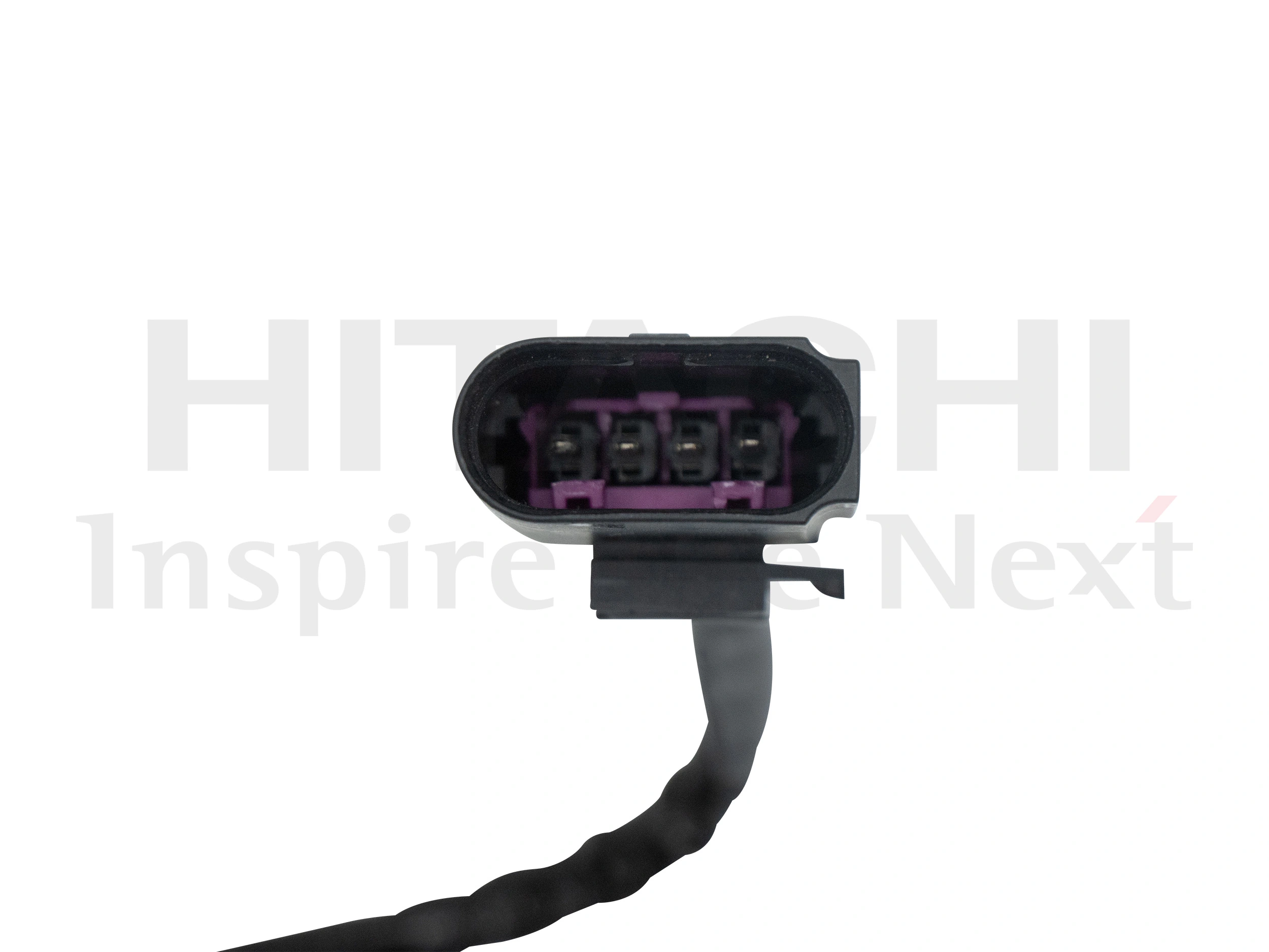 Compre 3L906003 AND Sonda lambda, sensor de oxigênio depois de catalisador