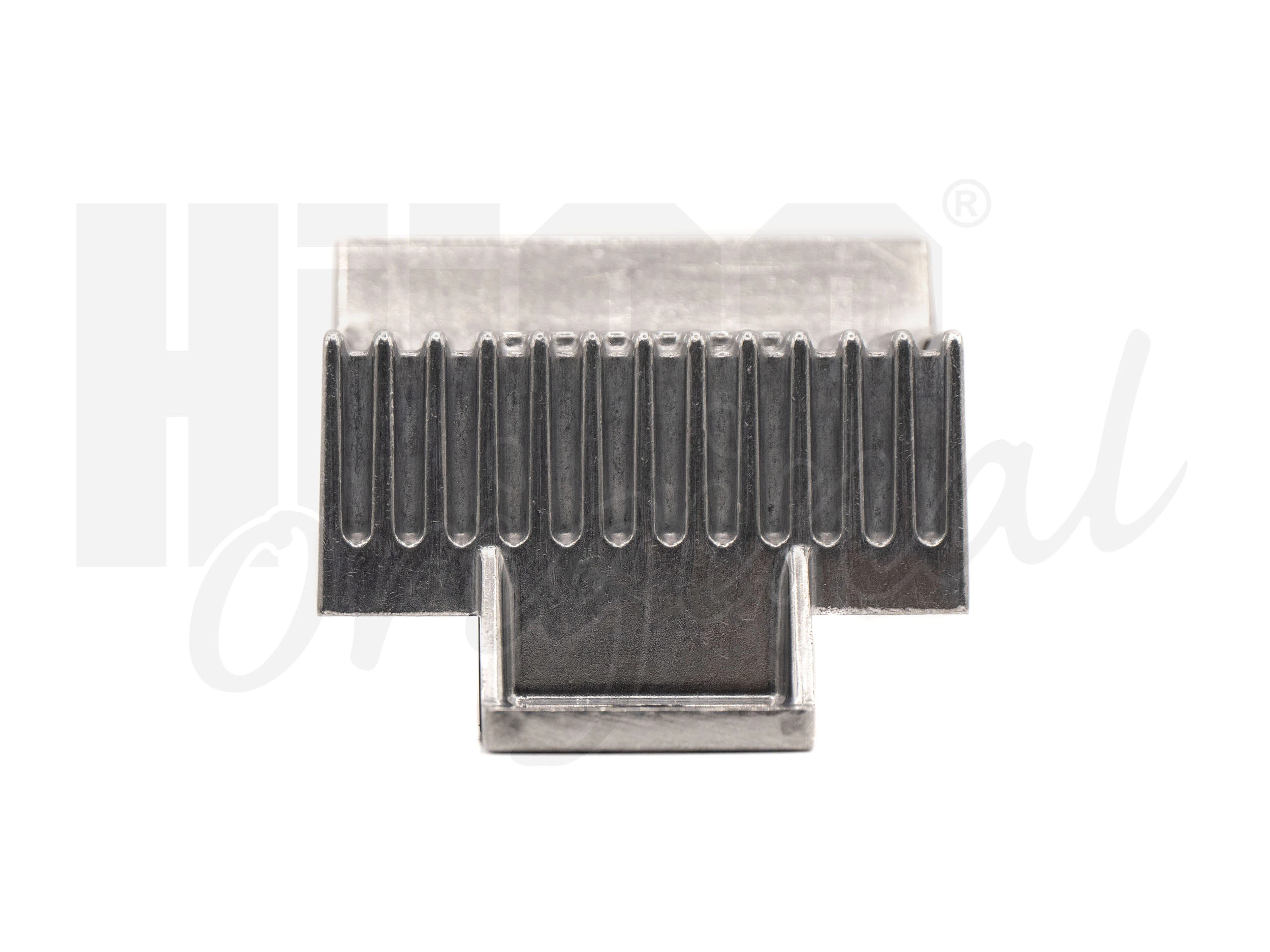  Relê das velas de incandescência Land Rover Freelander II SUV (L359) (2006 - 2014) II