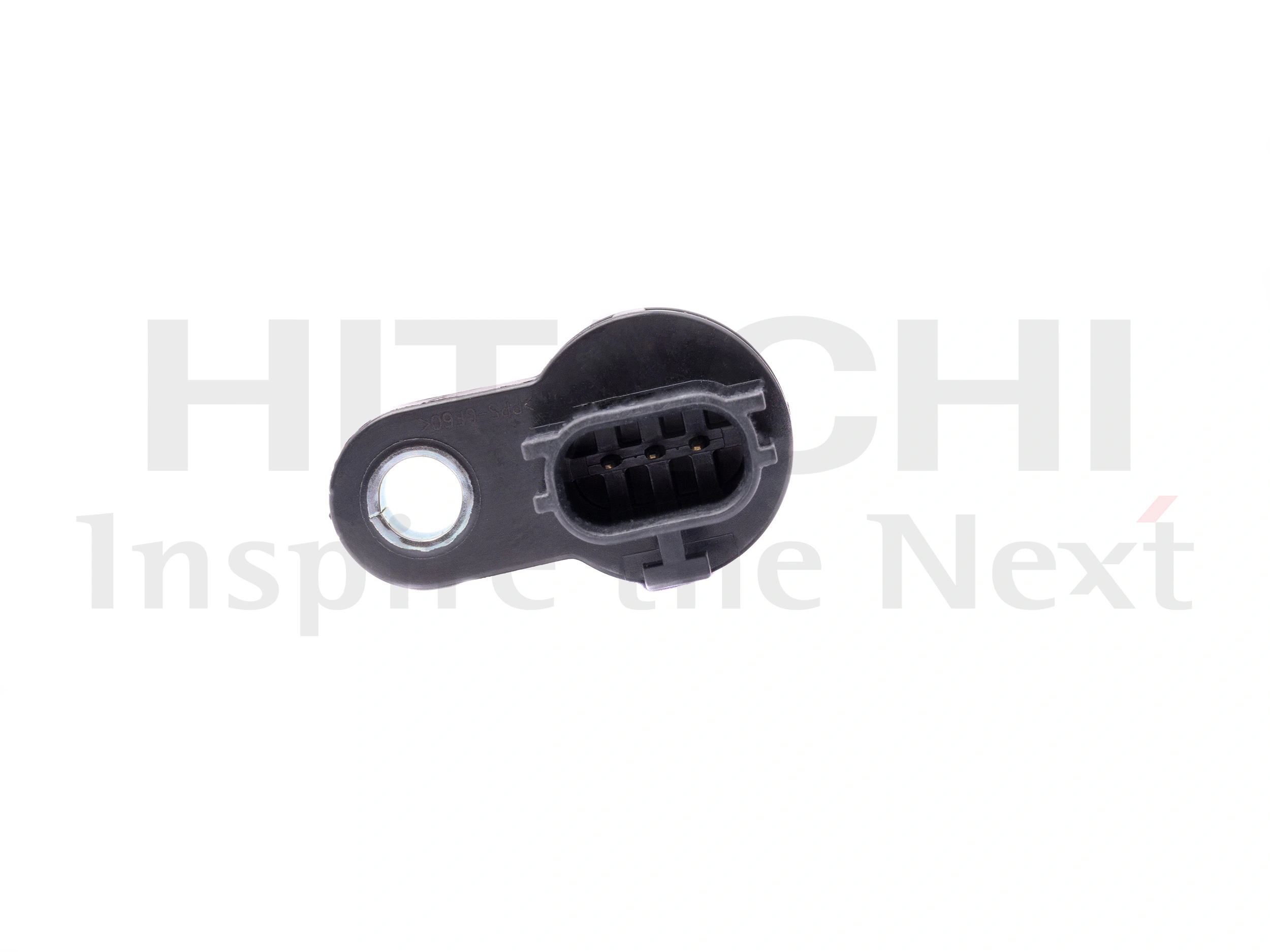 Sensor de posição da árvore distribuidora Hitachi 2508103 preço, a partir de 20,67 USD