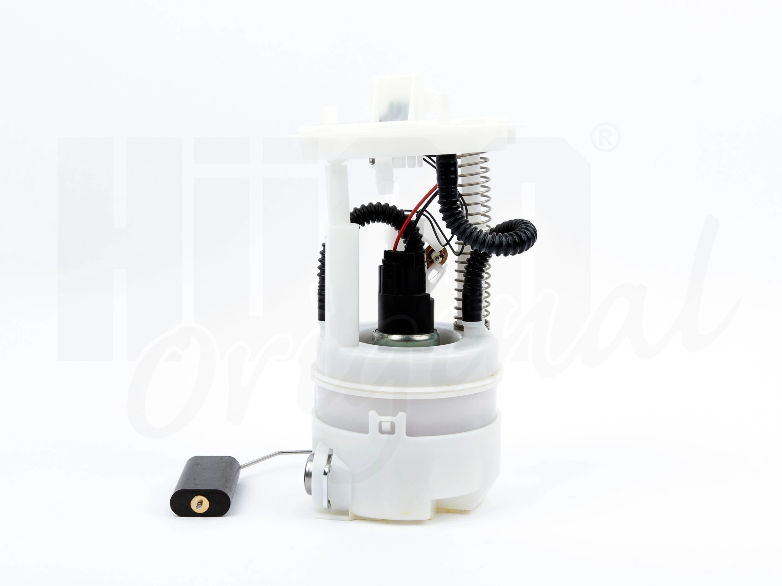 Compre Módulo de bomba de combustível com sensor do nível de combustível Alfa Romeo 147 