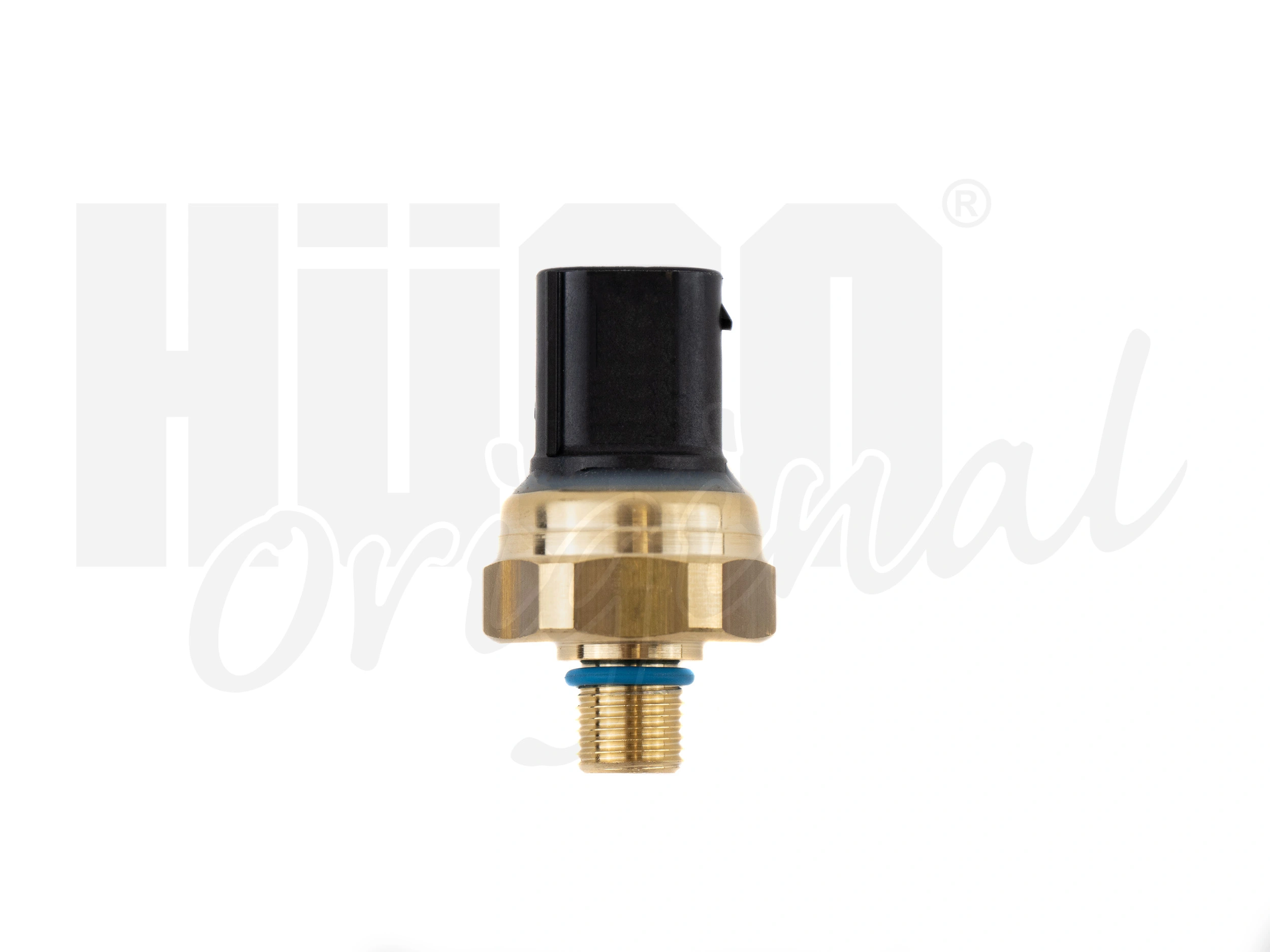 Compre Sensor de pressão de combustível Mercedes E 