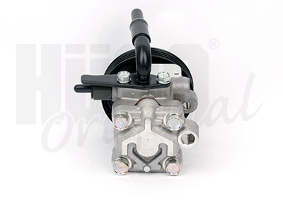 Compre Bomba da Direção hidrâulica assistida Hyundai Accent 1