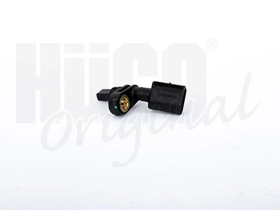 131410 Hitachi Sensor ABS dianteiro direito