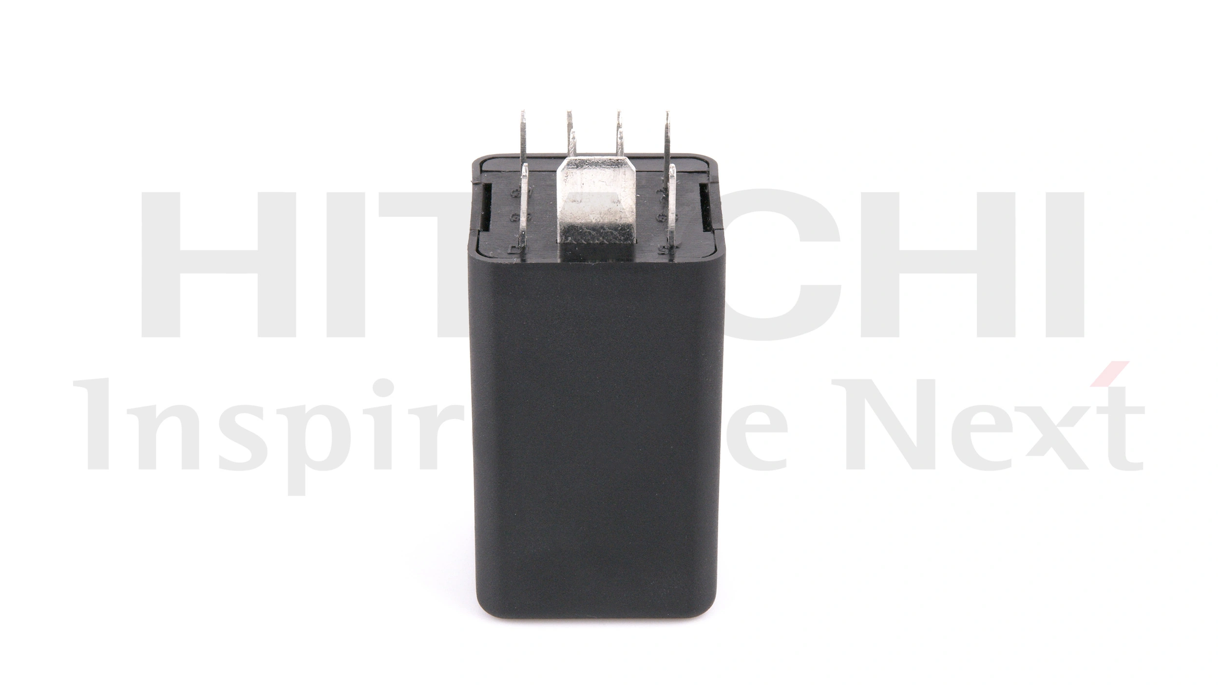 Relê das velas de incandescência para Mitsubishi Outlander GF, GG