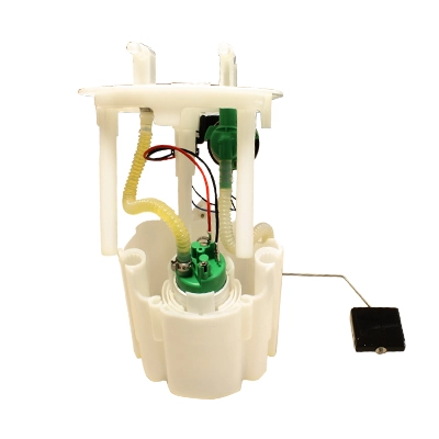 Compre SUA4691 Magneti Marelli Módulo de bomba de combustível com sensor do nível de combustível