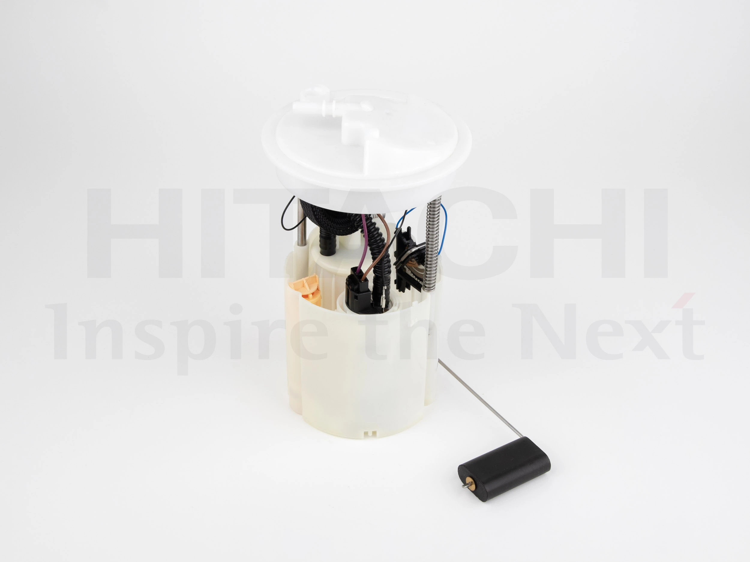 Módulo de bomba de combustível com sensor do nível de combustível Volvo S40 preço, a partir de 163,59 USD