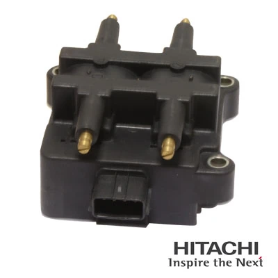 2508823 Hitachi