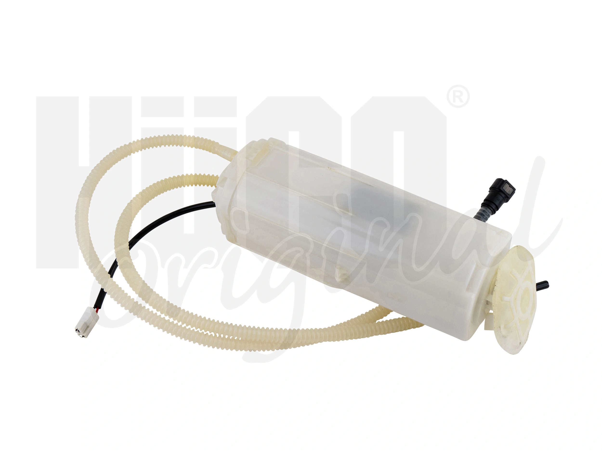 Compre MAM00153M Magneti Marelli Bomba de combustível elétrica submersível