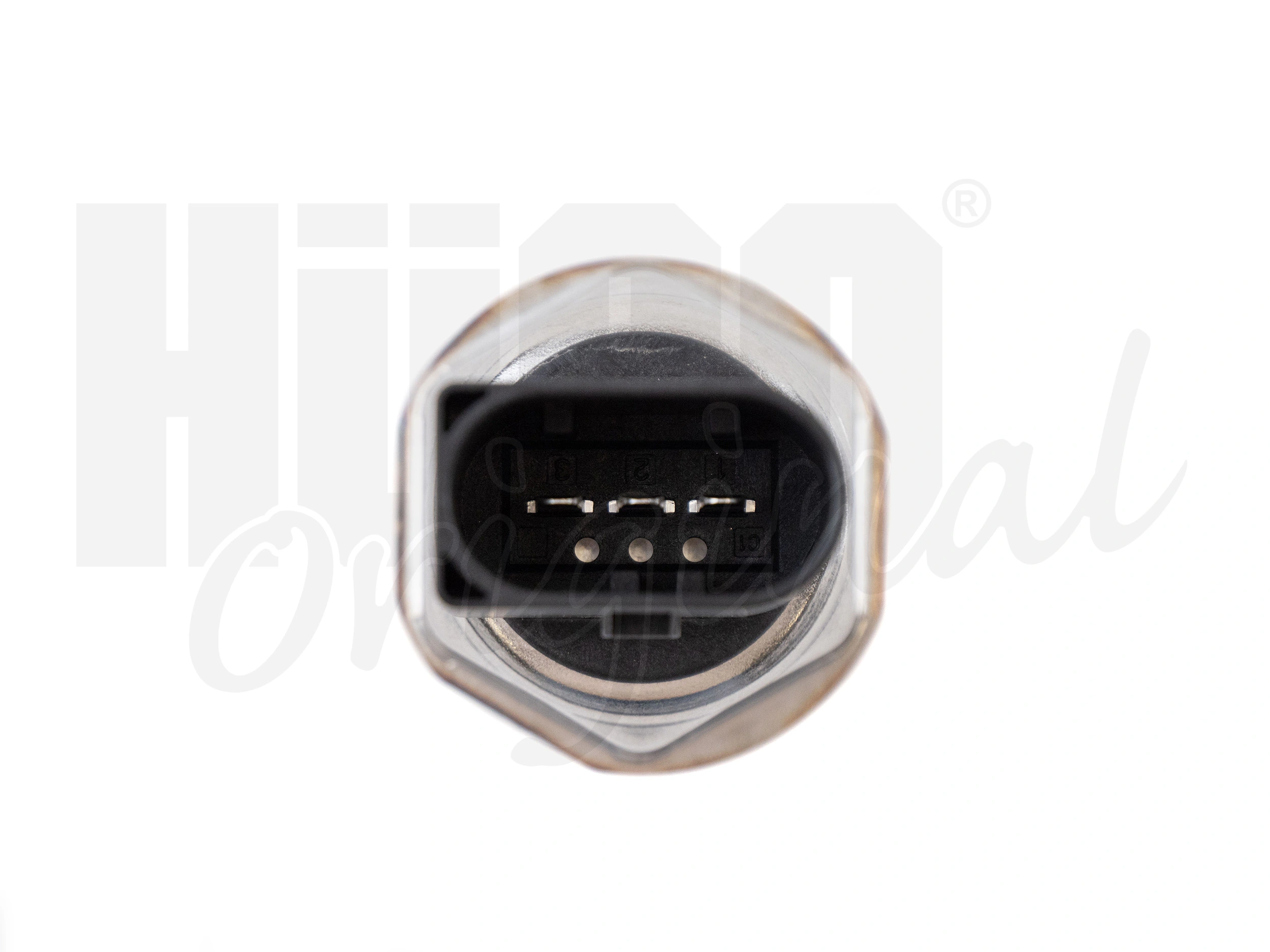 Sensor de pressão de combustível para BMW 7  G11, G12