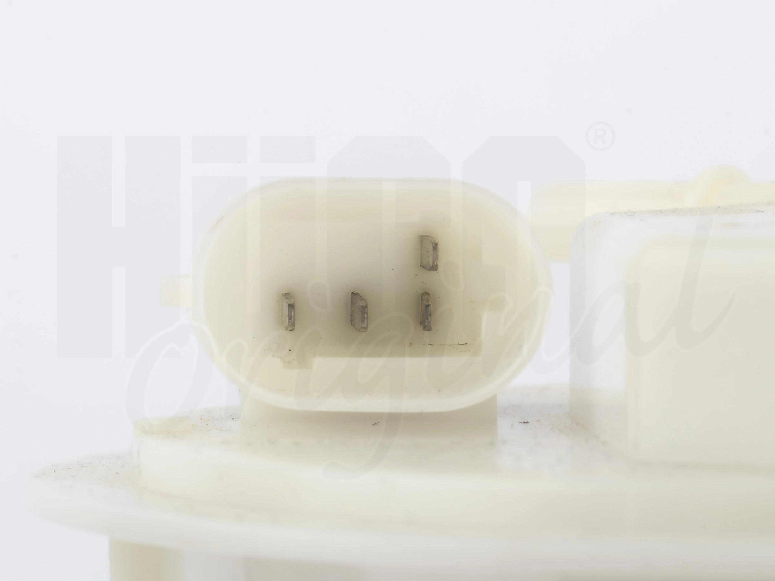 Módulo de bomba de combustível com sensor do nível de combustível Hitachi 133261 preço, a partir de 207,07 USD