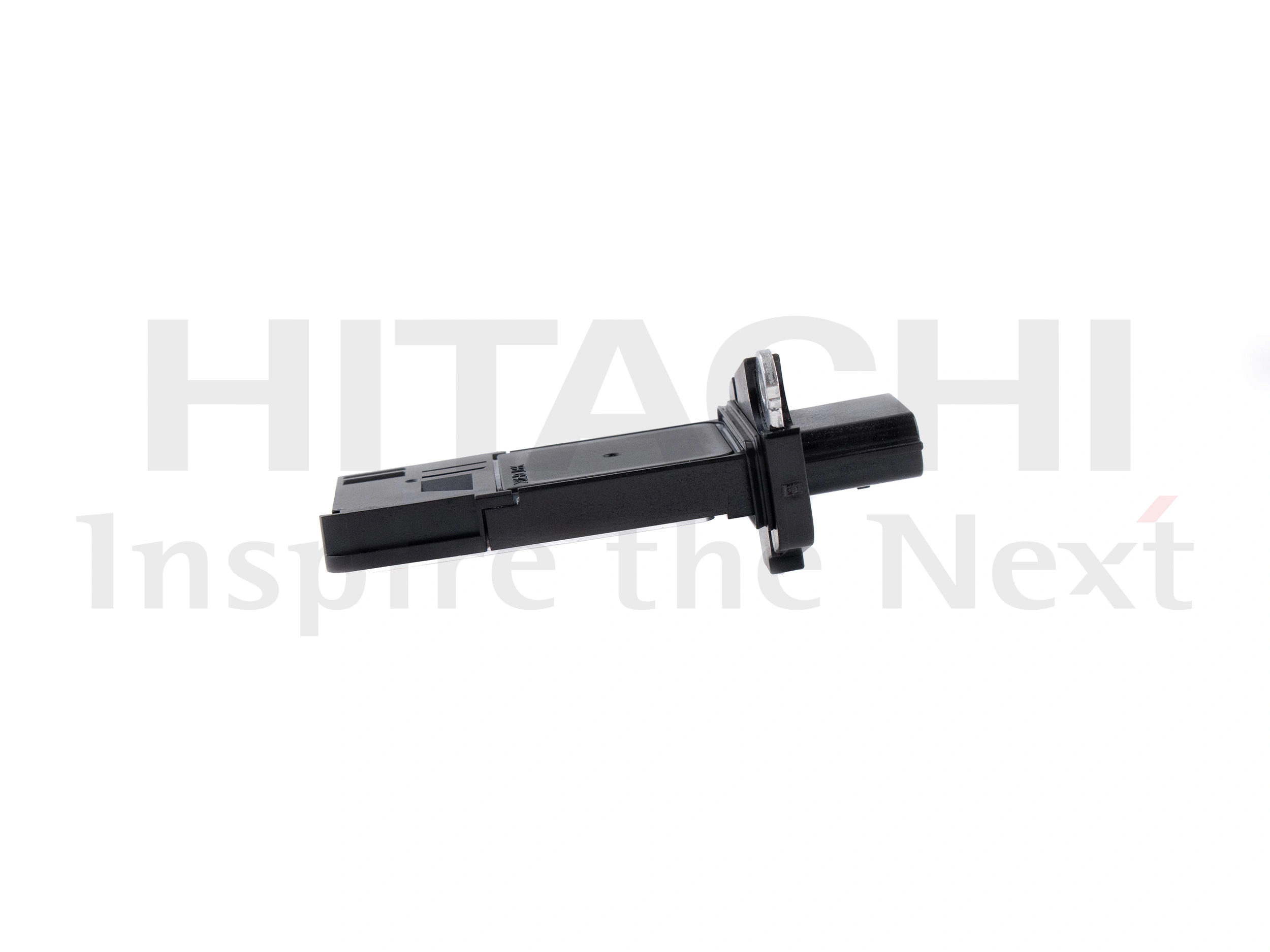 2505086 Hitachi Sensor de fluxo (consumo) de ar, medidor de consumo M.A.F. - (Mass Airflow)