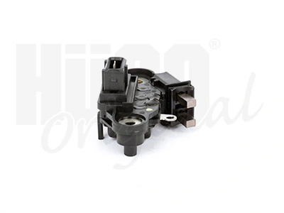 Compre Relê-regulador do gerador (relê de carregamento) Rover 75 
