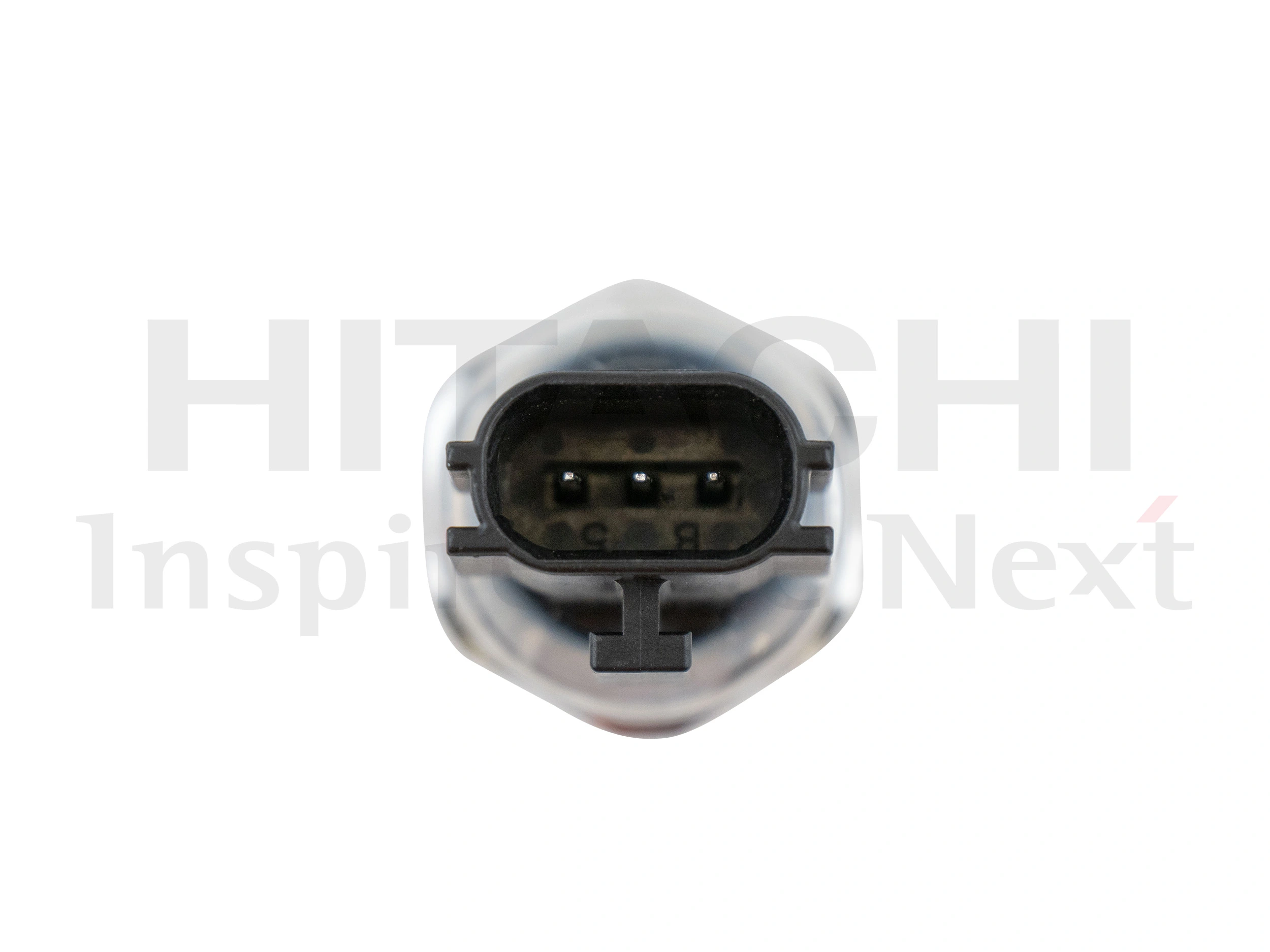 Sensor de pressão absoluta de aparelho de ar condicionado Hitachi 2501902 preço, a partir de 30,66 USD