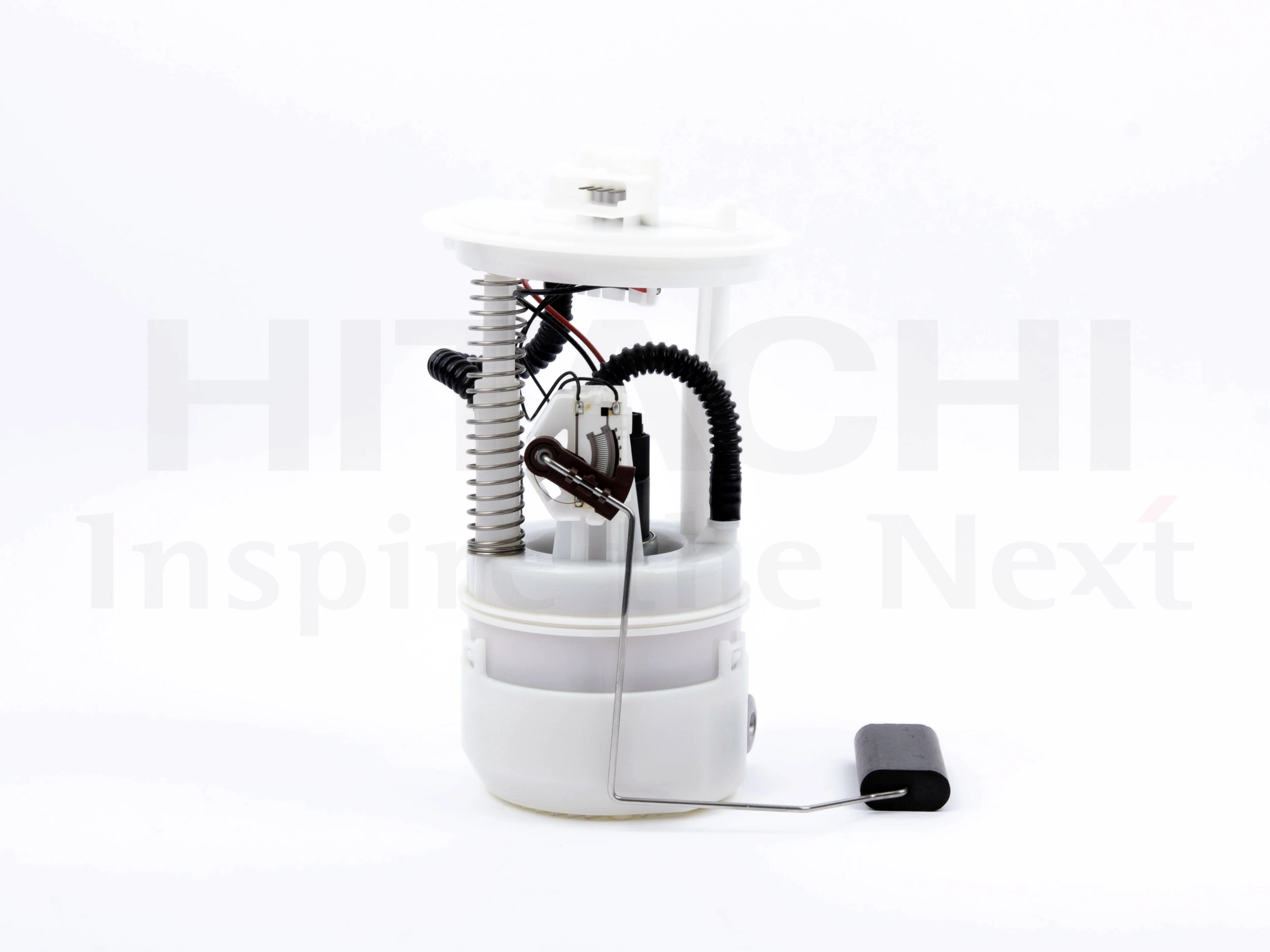  Módulo de bomba de combustível com sensor do nível de combustível Alfa Romeo 147 hatchback (937) (2001 - 2010) 