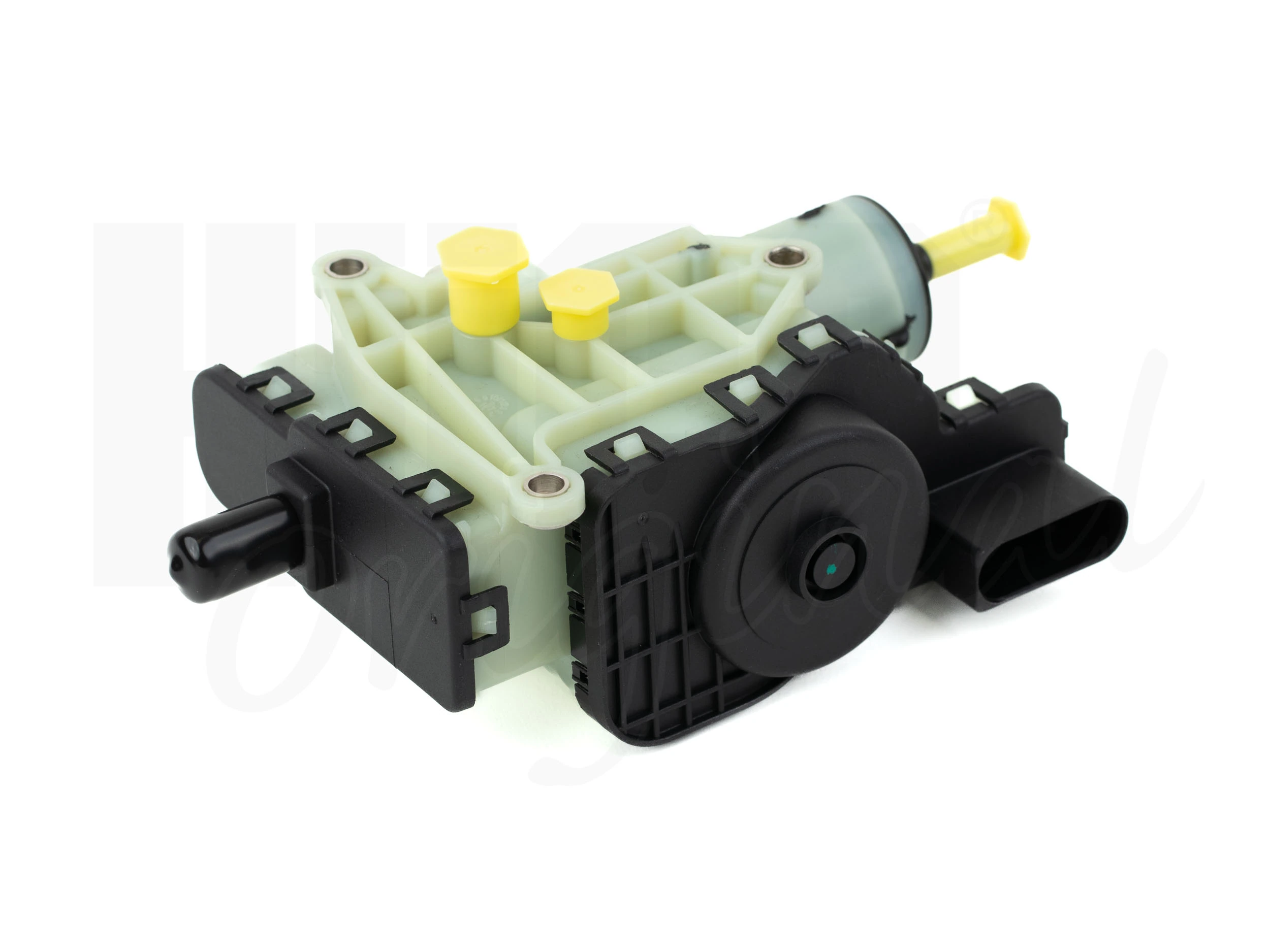 Bomba AD BLUE Hitachi 132815 preço, a partir de 473,68 USD