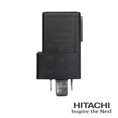 Compre 13631273139 BMW Relê das velas de incandescência