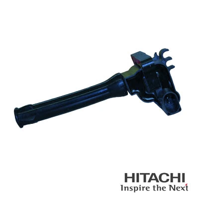 2503837 Hitachi