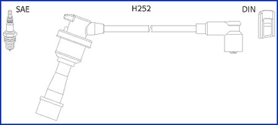 134480 Hitachi