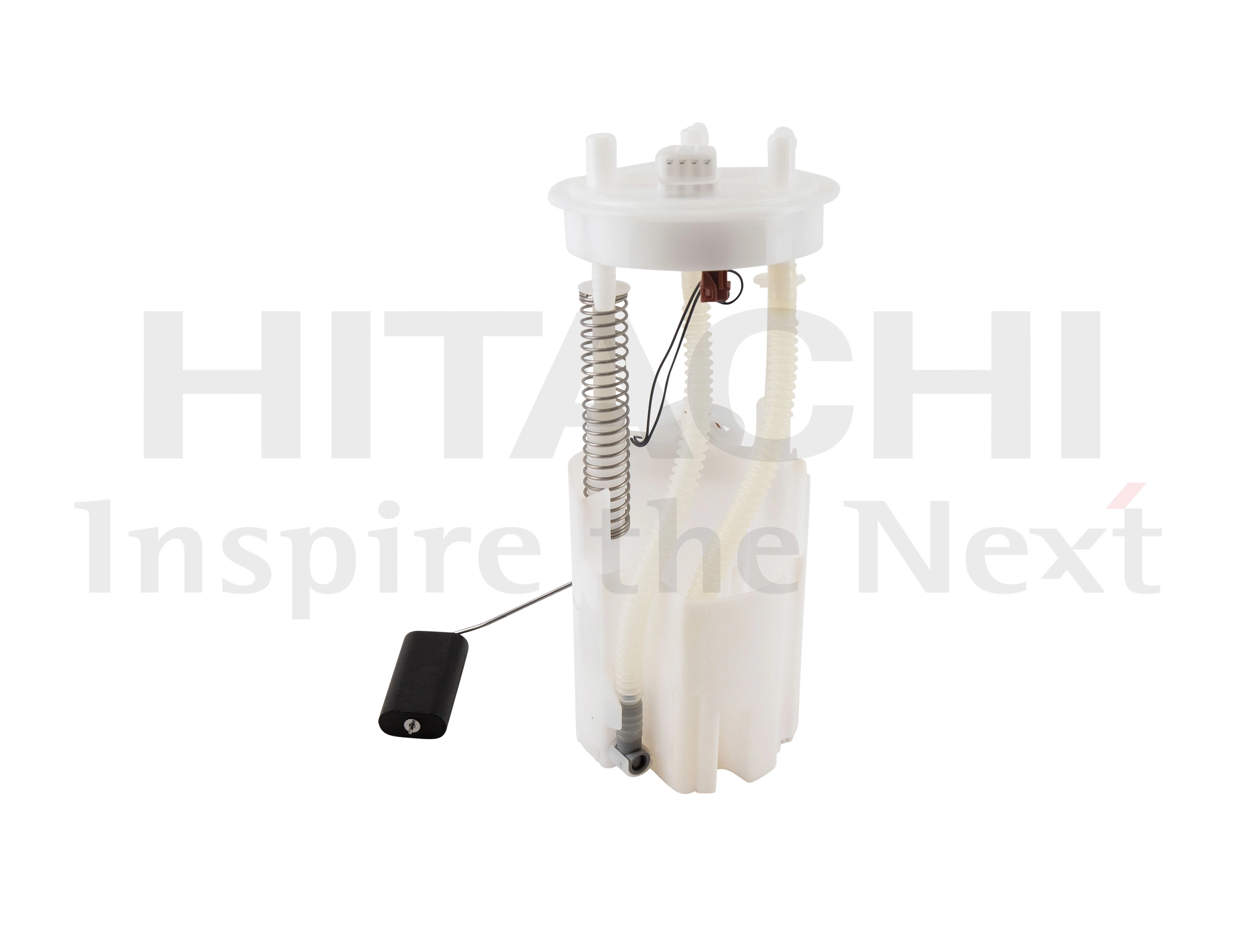 Bomba de combustível elétrica submersível para Nissan Qashqai +2 I J10