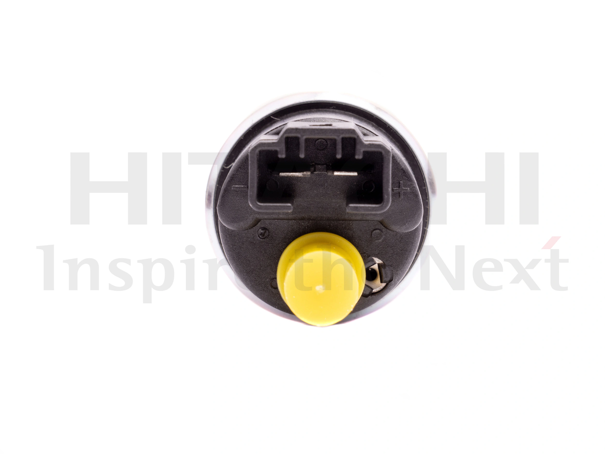 Elemento de turbina da bomba de combustível Hitachi 2503362 preço, a partir de 29,63 USD