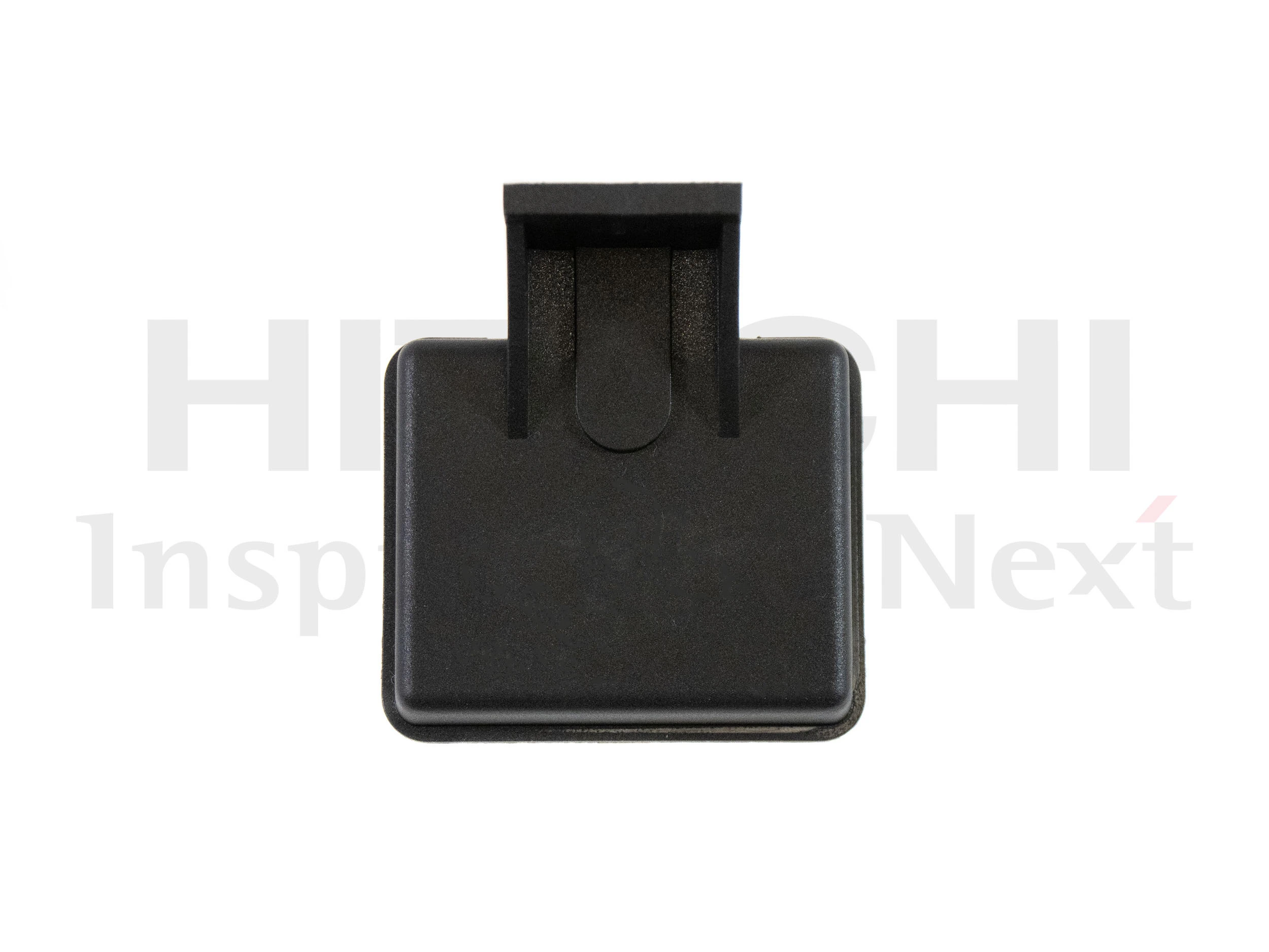 110679886R Nissan/Infiniti Relê das velas de incandescência