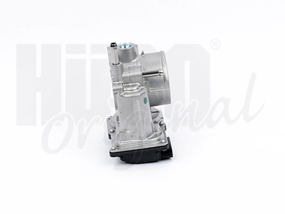 Válvula de borboleta montada Hitachi 138579 preço, a partir de 63,10 USD