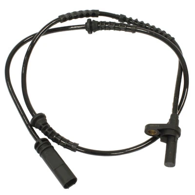  para BMW 5  (F10)