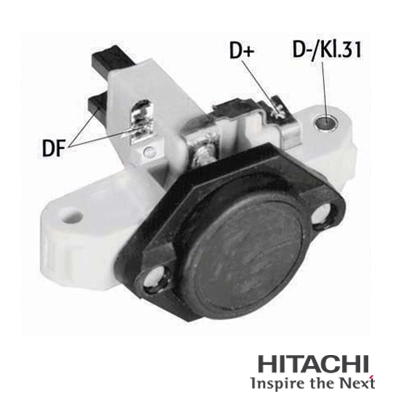2500558 Hitachi