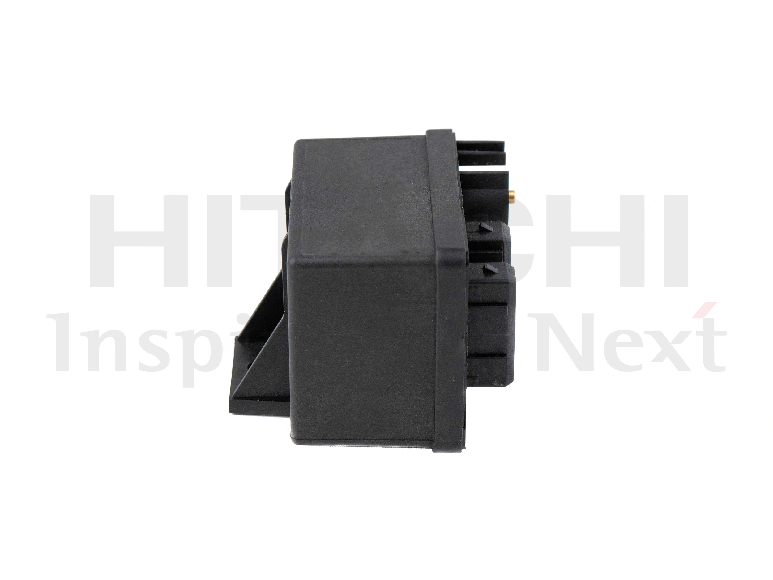 2502089 Hitachi Relê das velas de incandescência