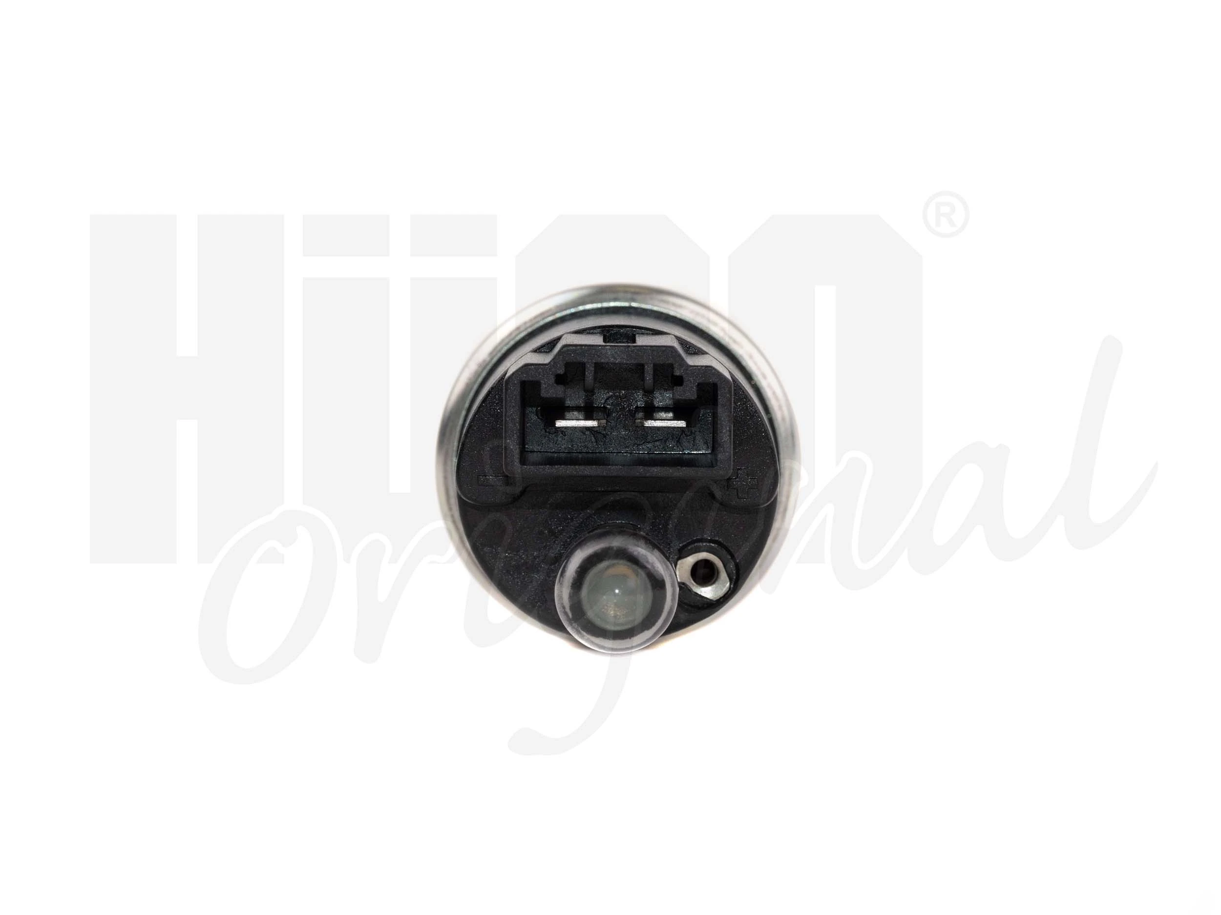 Compre Módulo de bomba de combustível com sensor do nível de combustível Honda Civic 4