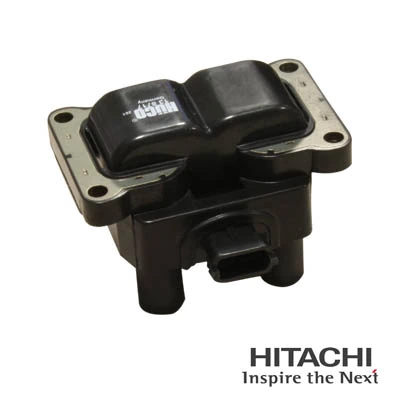 2508717 Hitachi
