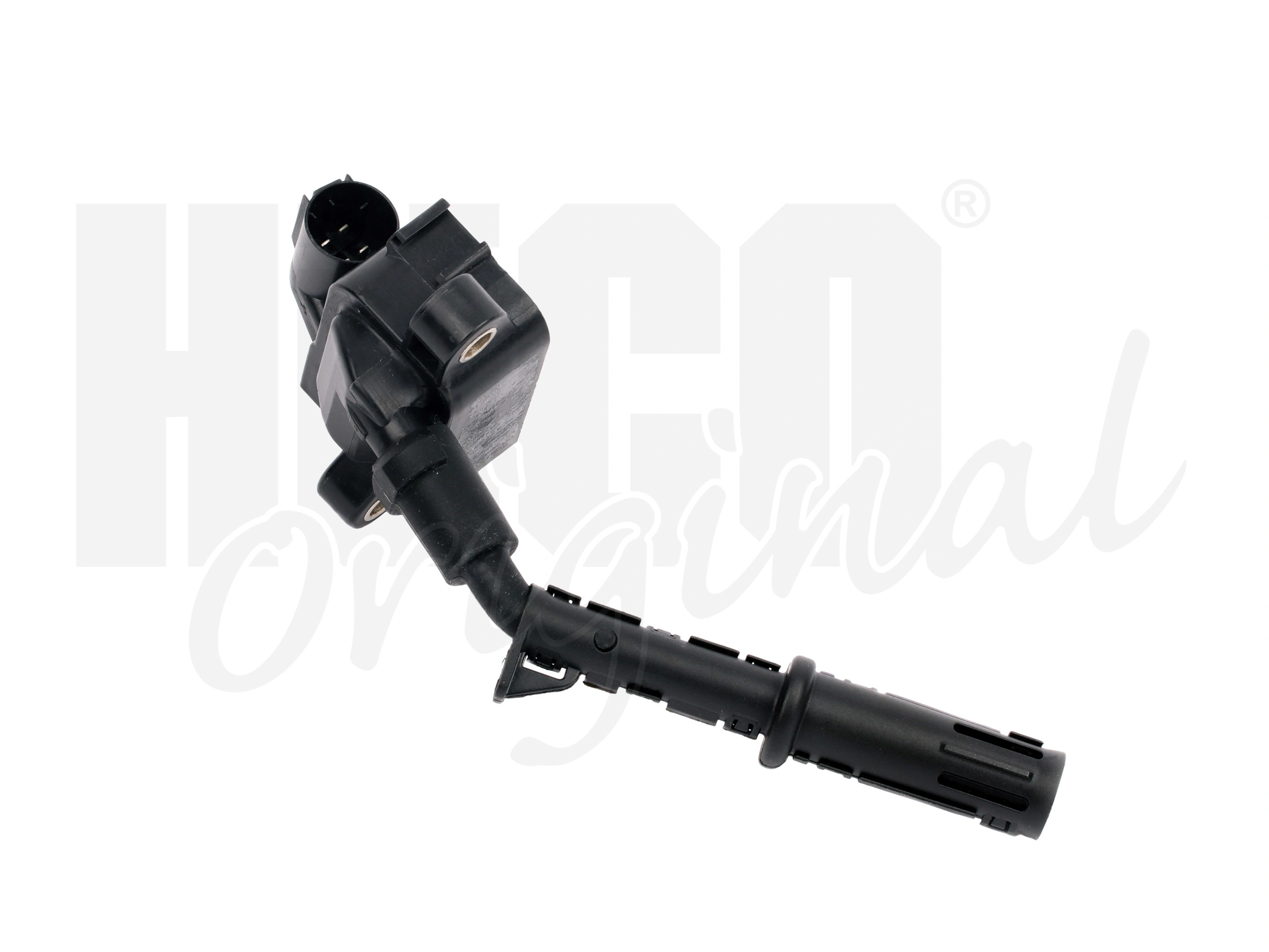  GL  SUV (2012-2015) original desde 58,44 €