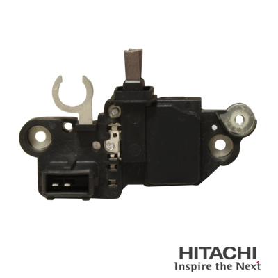 2500615 Hitachi