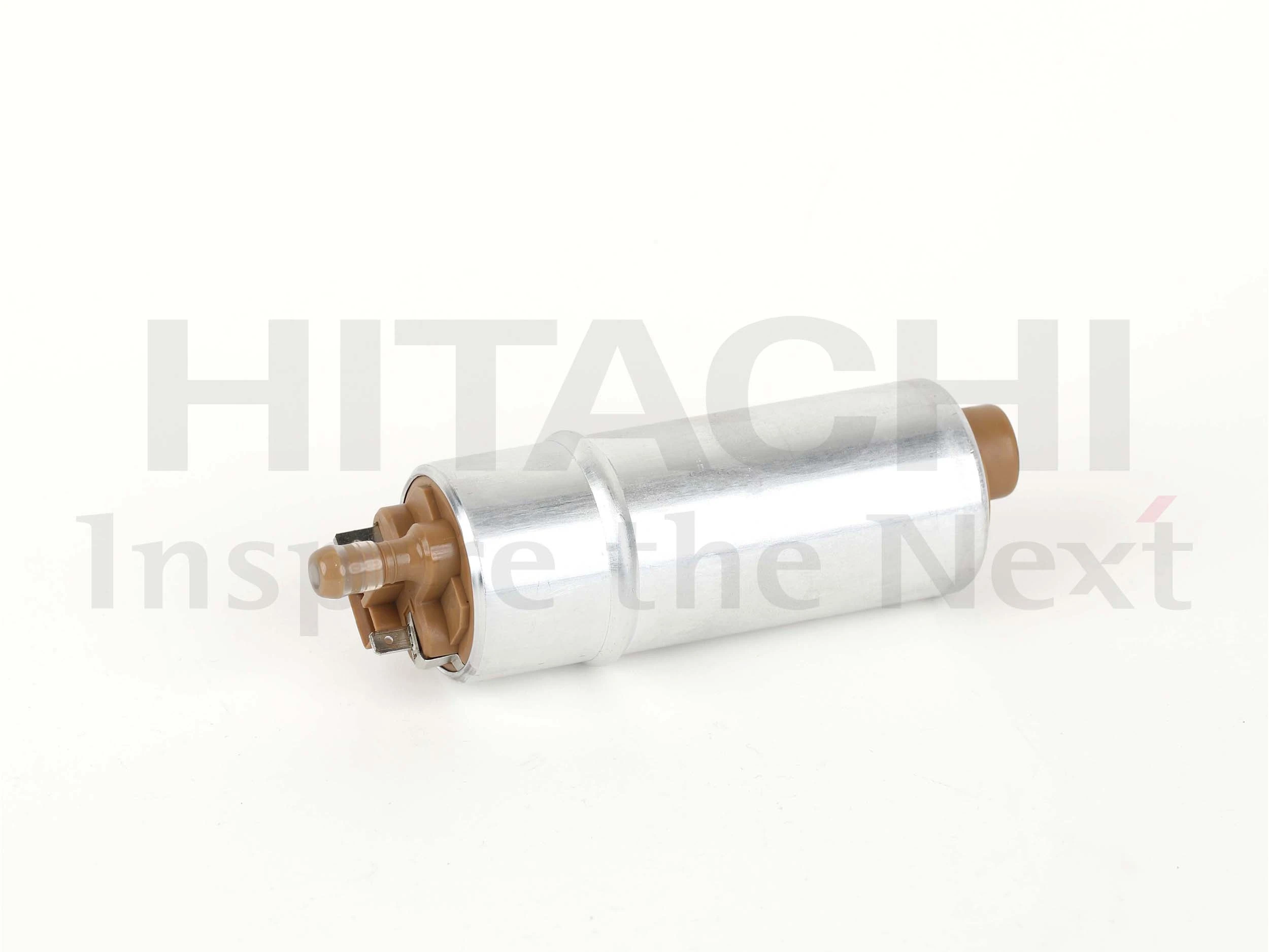 2503195 Hitachi