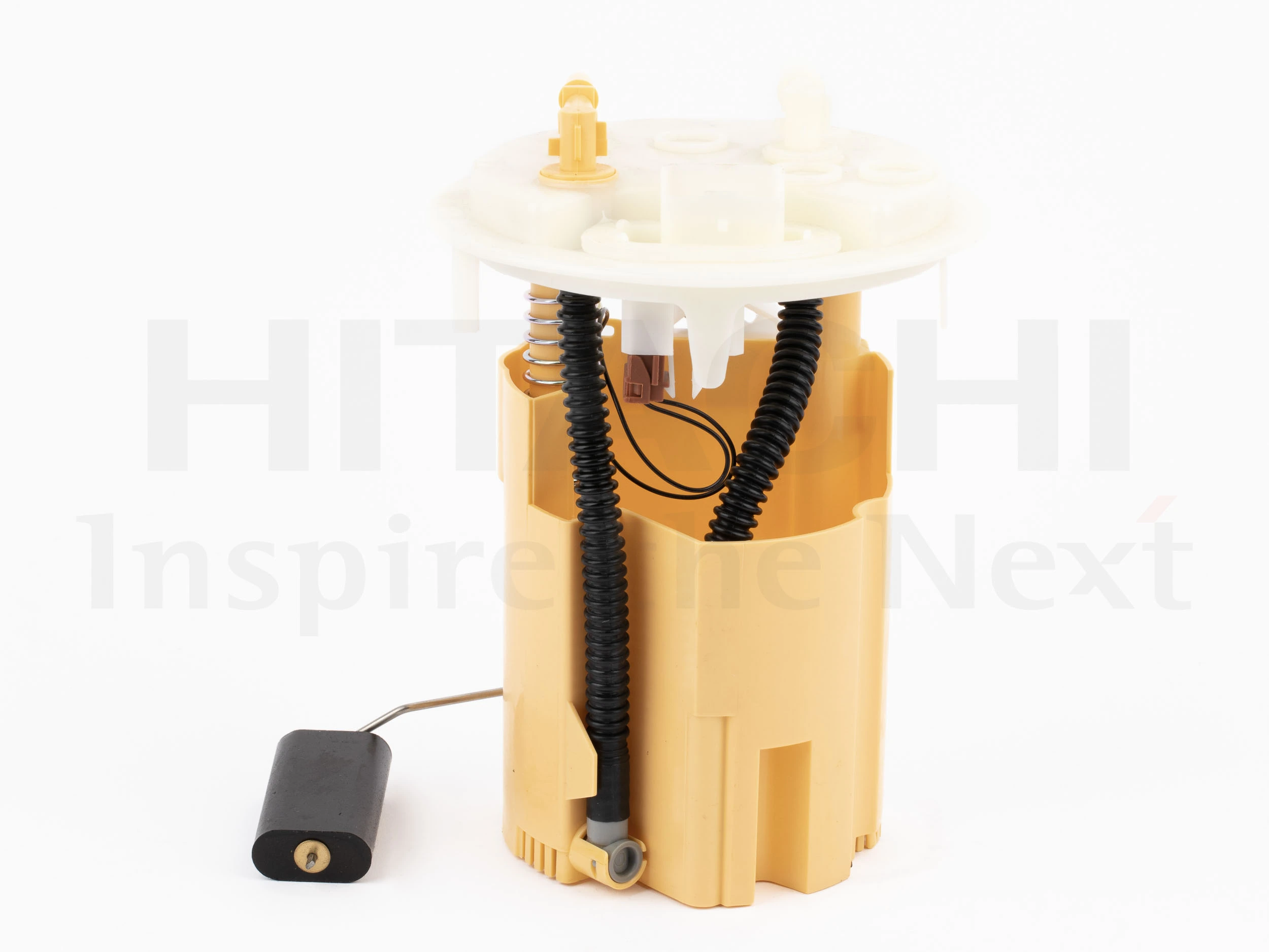 Compre Sensor do nível de combustível no tanque Peugeot Expert 