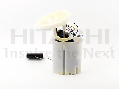 Módulo de bomba de combustível com sensor do nível de combustível Seat Leon preço, a partir de 115,50 USD