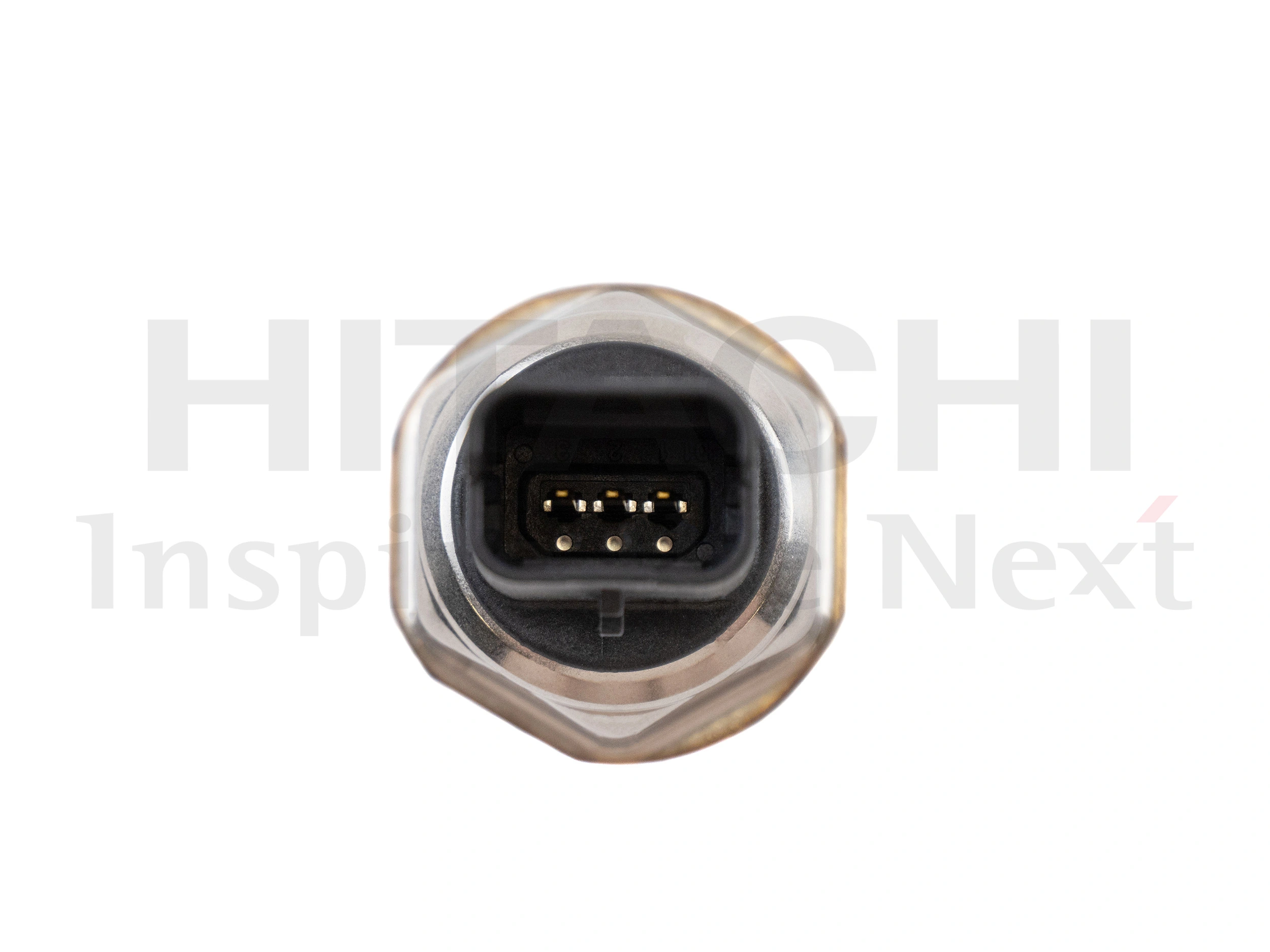 Sensor de pressão de combustível Hitachi 2501930 preço, a partir de 70,55 USD